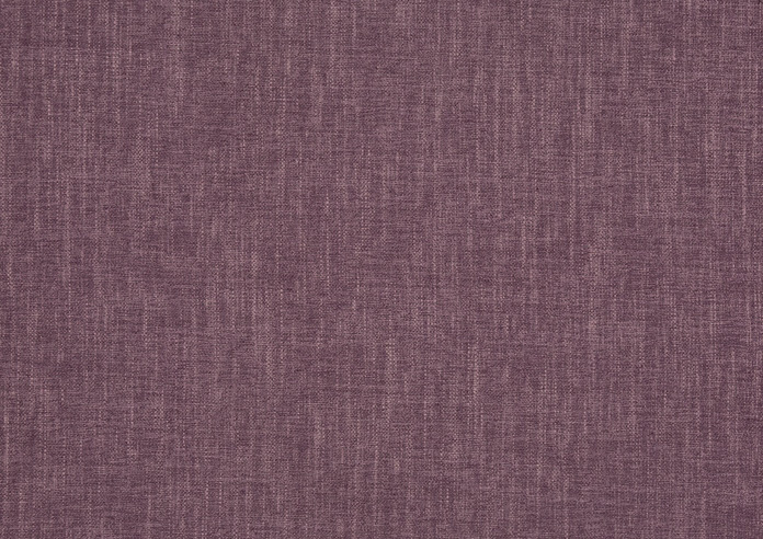 Kielder, Heather - Fabric Only - Image 3